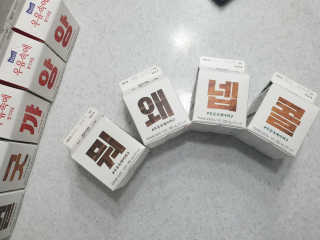 라니라니님이 올린 리뷰 사진 1