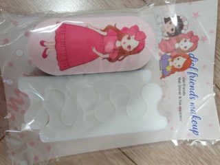 Anna님이 올린 리뷰 사진 3