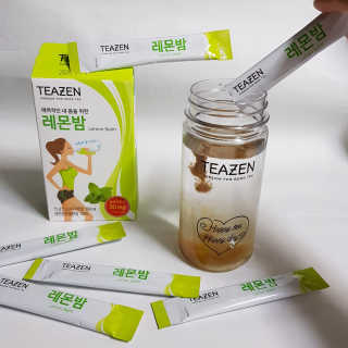 우짜우짜님이 올린 리뷰 사진 2