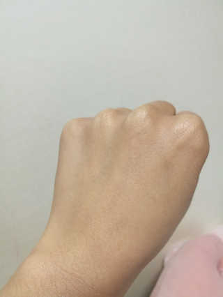 민쫑이잉님이 올린 리뷰 사진 3