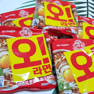 엘린쓰님이 올린 리뷰 사진 1