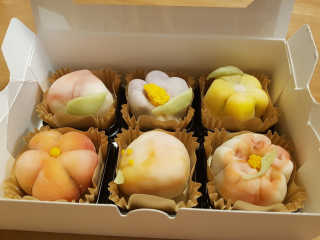 choi님이 올린 리뷰 사진 2
