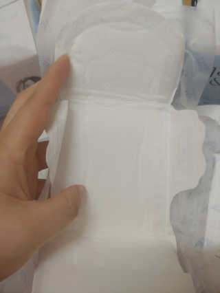 yuyuko님이 올린 리뷰 사진 4