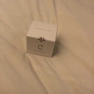 다촘님이 올린 리뷰 사진 3