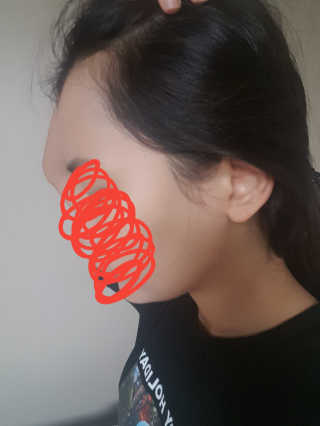 김예지님이 올린 리뷰 사진 1