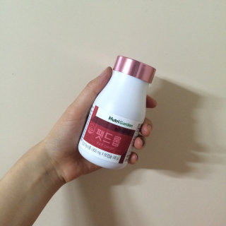 가람님이 올린 리뷰 사진 1