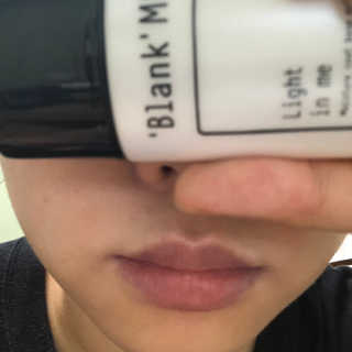 iamtheluckyone님이 올린 리뷰 사진 3