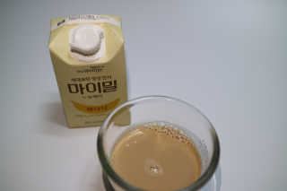 룰루님이 올린 리뷰 사진 3