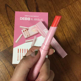 ReginaKwak님이 올린 리뷰 사진 1