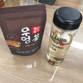 ysssu님이 올린 리뷰 사진 2