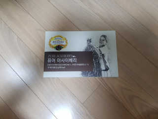 SangKiSon님이 올린 리뷰 사진 1