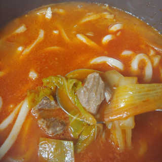 check2님이 올린 리뷰 사진 1