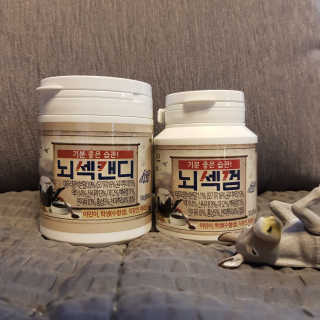 금진영님이 올린 리뷰 사진 1