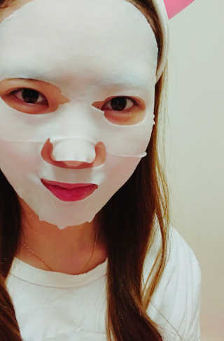 박혜민님이 올린 리뷰 사진 2