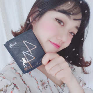 TRUS-T 트러스티44 TRUS-T 트러스티 44 다이어트 티백 — 4.5점을 준 리뷰어가 2019년 4월 올린 사용 사진