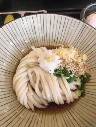 쮸닝님이 올린 리뷰 사진 1