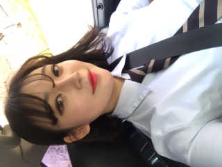 채원님이 올린 리뷰 사진 3