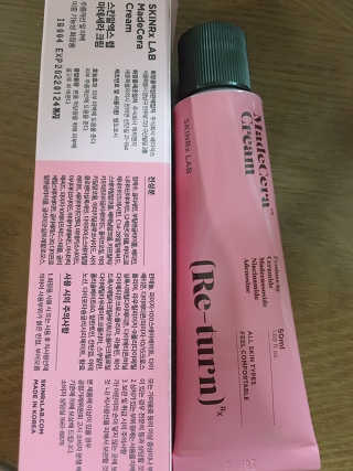 jaehwa님이 올린 리뷰 사진 3
