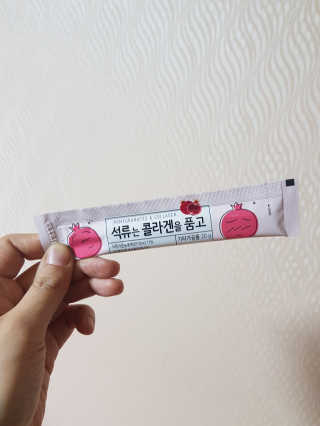 김수련님이 올린 리뷰 사진 2