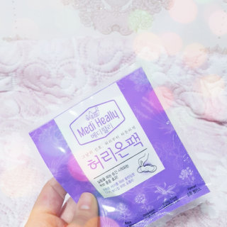 연이님이 올린 리뷰 사진 1