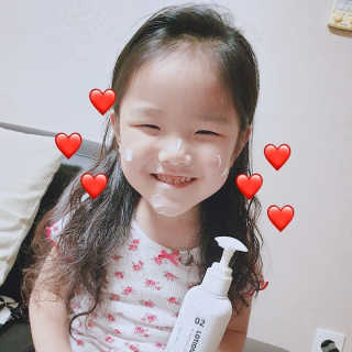 제제님이 올린 리뷰 사진 1