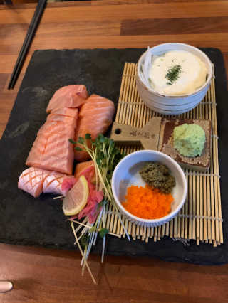 yiseul2님이 올린 리뷰 사진 1