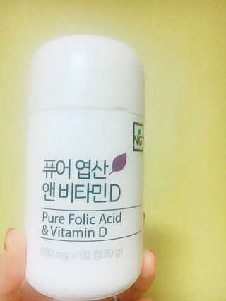 리니님이 올린 리뷰 사진 2