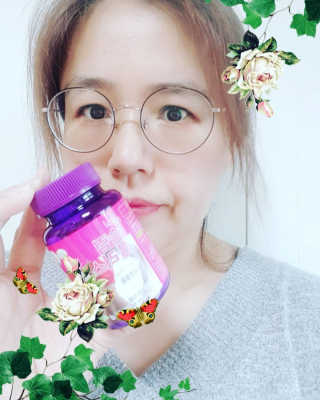 sbsy1052님이 올린 리뷰 사진 3