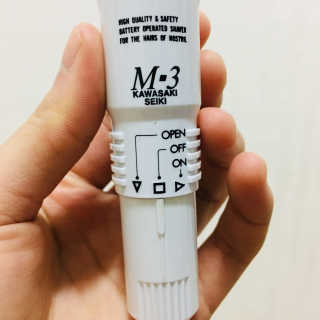 예니님이 올린 리뷰 사진 2