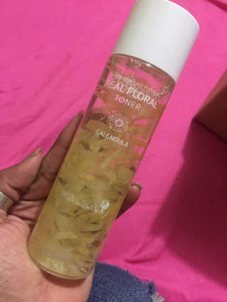 KeennyAcosta님이 올린 리뷰 사진 3