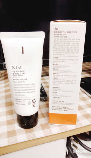 noname님이 올린 리뷰 사진 2
