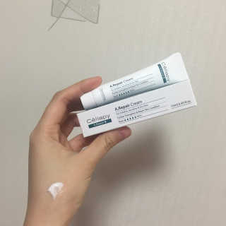 starchan92님이 올린 리뷰 사진 1