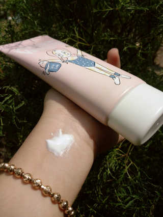 Hcucrice님이 올린 리뷰 사진 4