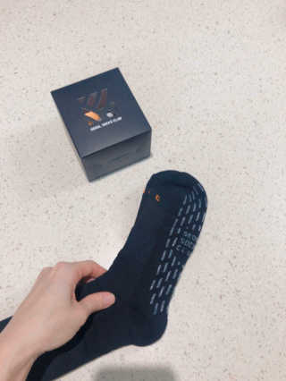 호잉님이 올린 리뷰 사진 3