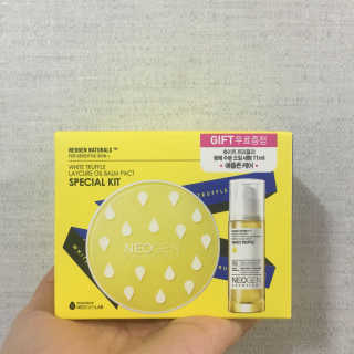 guswjd123442님이 올린 리뷰 사진 2