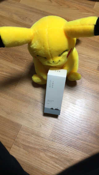 루피너스님이 올린 리뷰 사진 1