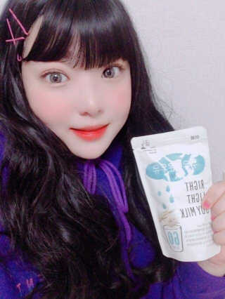 김미소님이 올린 리뷰 사진 1