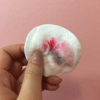 정혜주님이 올린 리뷰 사진 3