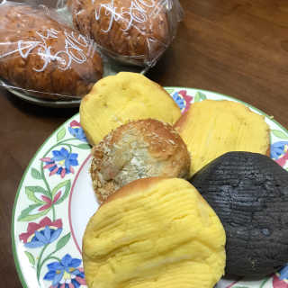 야야투레님이 올린 리뷰 사진 3