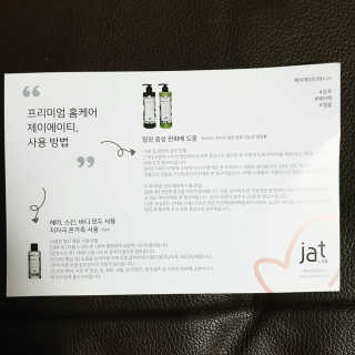 EunhyeKim님이 올린 리뷰 사진 3