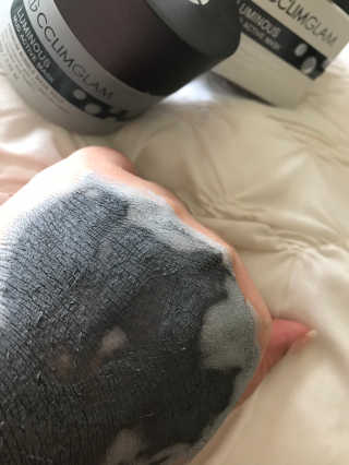 misstashi님이 올린 리뷰 사진 2