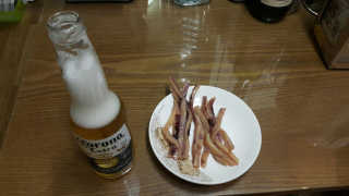 JawonYu님이 올린 리뷰 사진 2