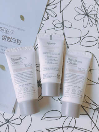 정혜님이 올린 리뷰 사진 3