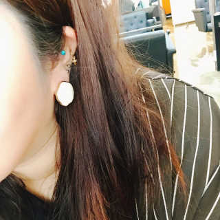 정다애님이 올린 리뷰 사진 2