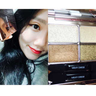 MiaCho님이 올린 리뷰 사진 1
