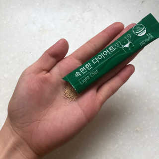 암시랑토안해님이 올린 리뷰 사진 4