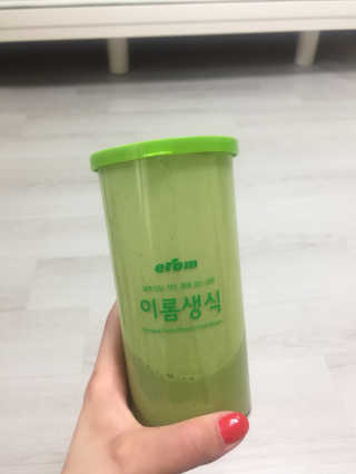 쏘히님이 올린 리뷰 사진 3