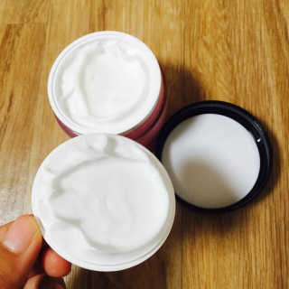 융투님이 올린 리뷰 사진 2
