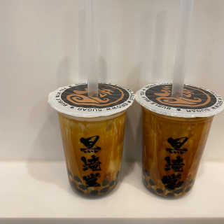올리비아님이 올린 리뷰 사진 4