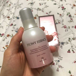 지연님이 올린 리뷰 사진 1